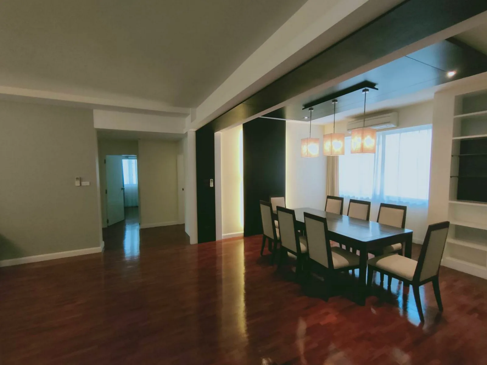Krystal Court — photo 9