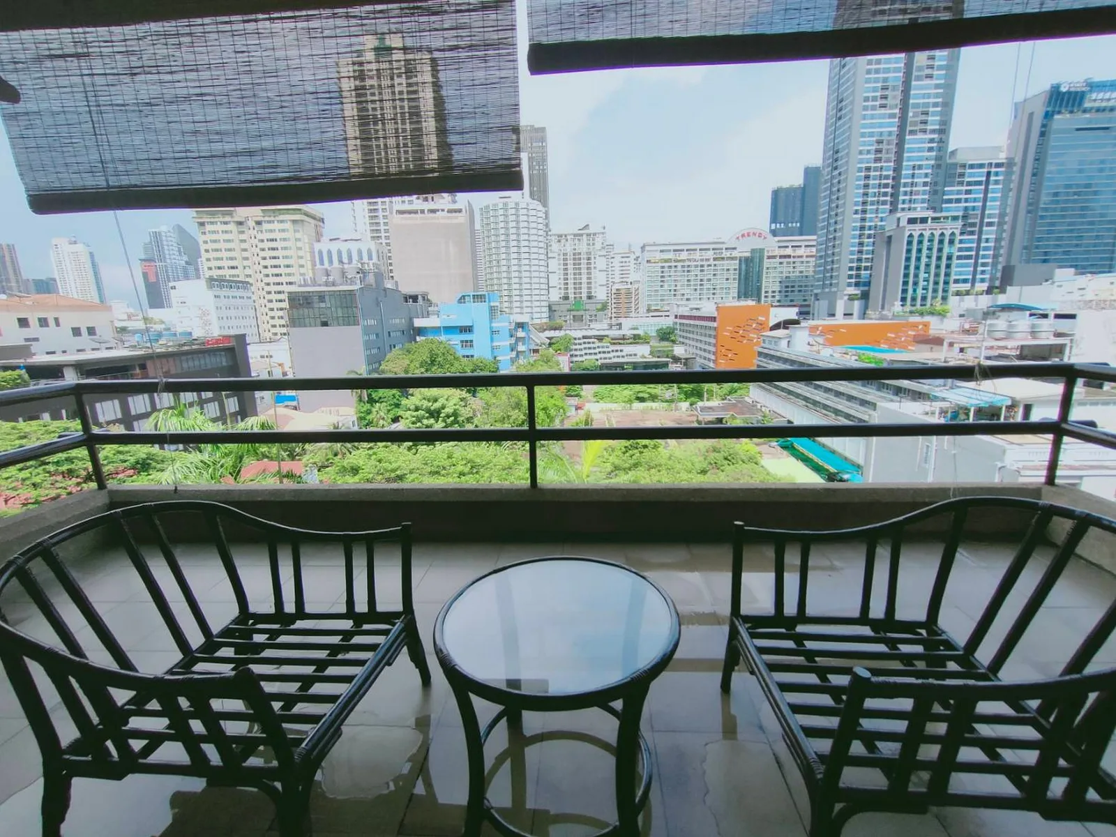 Krystal Court — photo 10