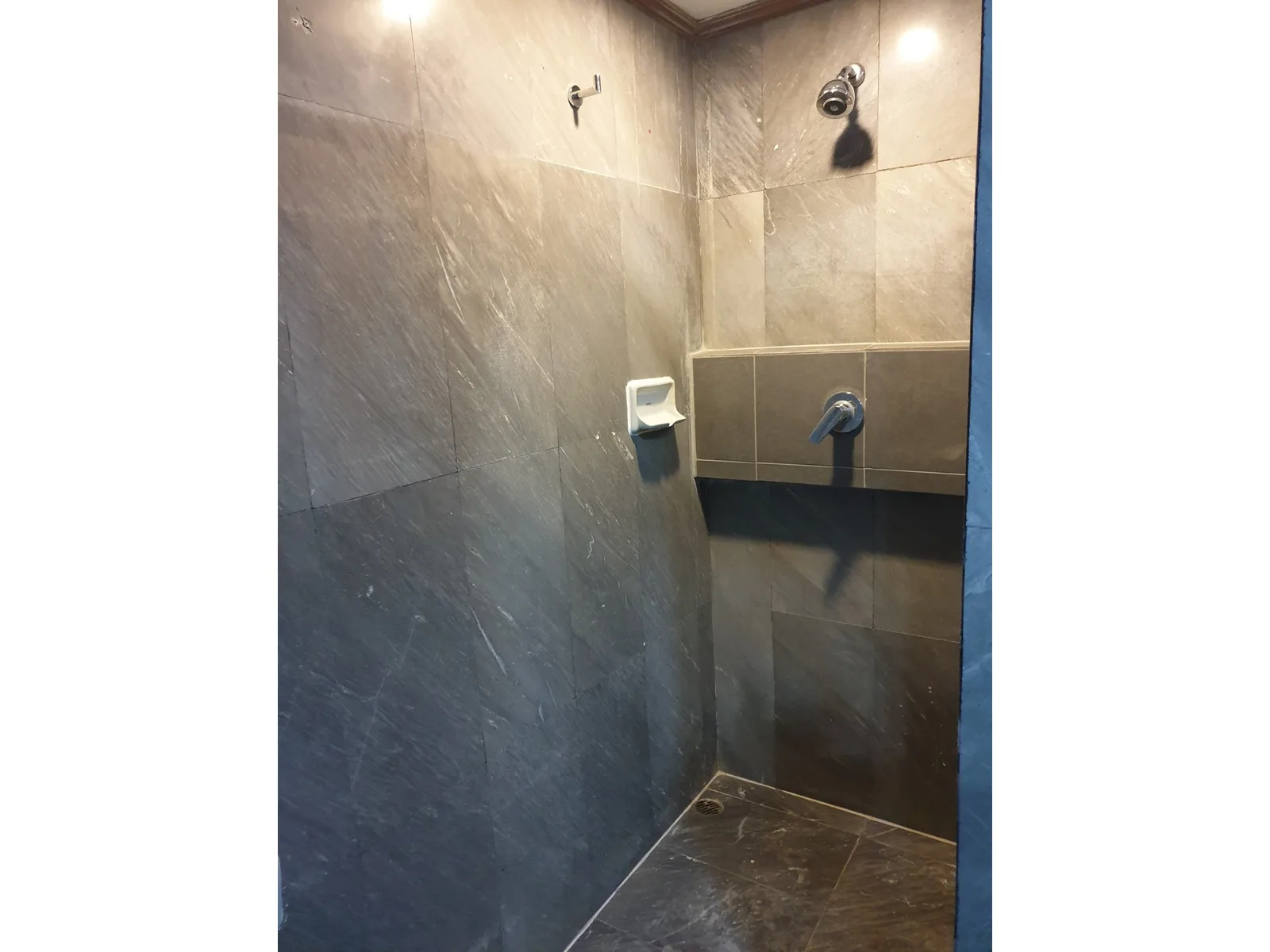 Sethiwan Residence — photo 11