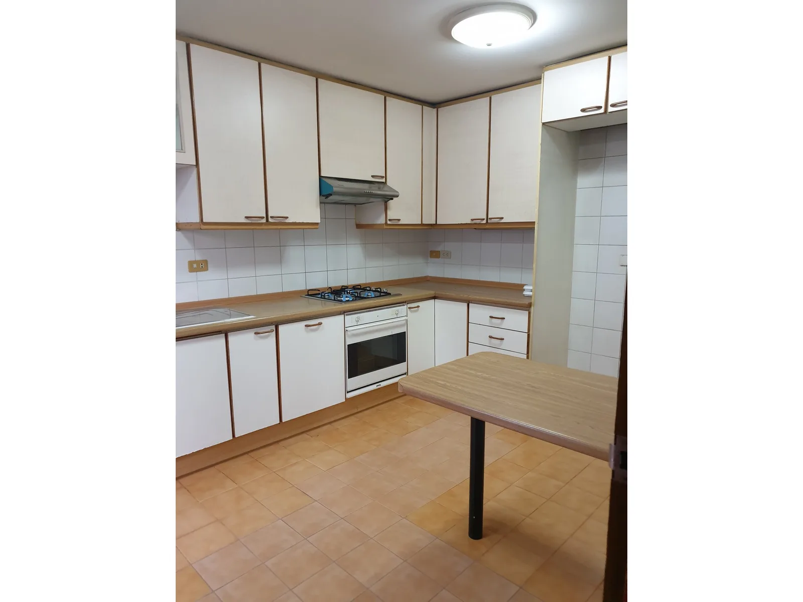 Sethiwan Residence — photo 12