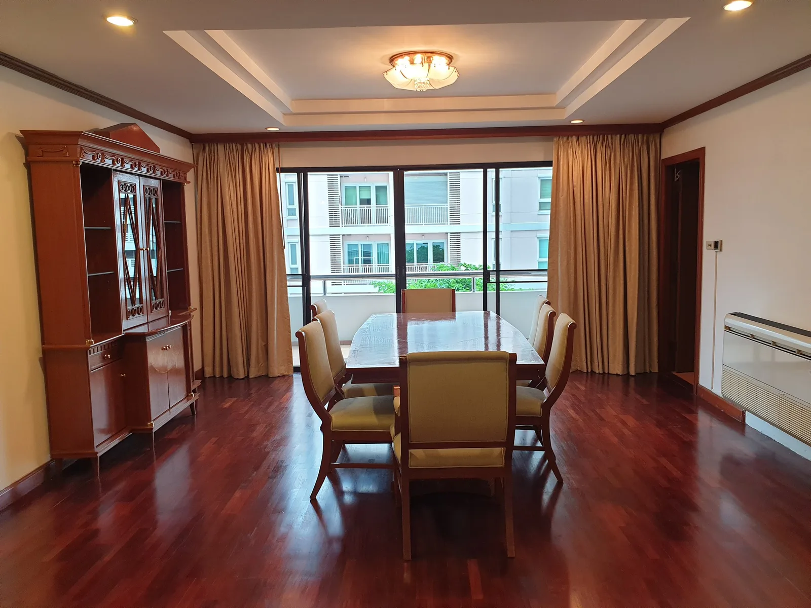Sethiwan Residence — photo 3
