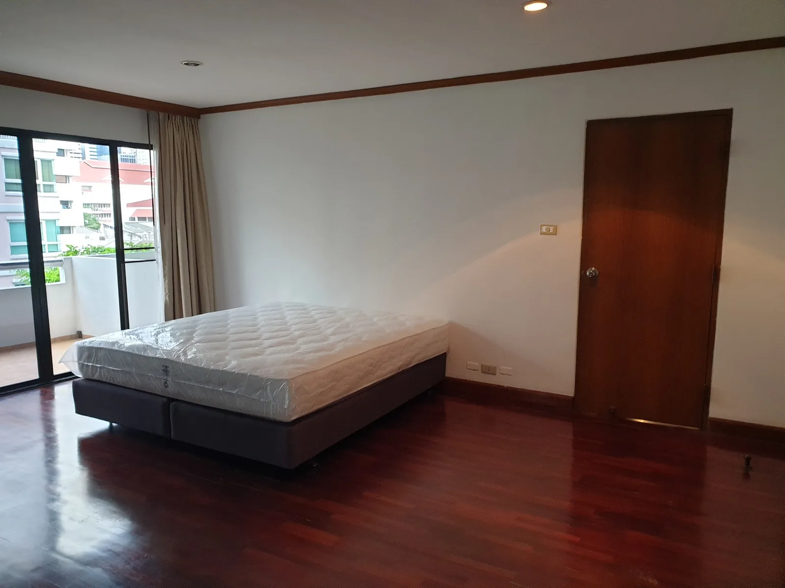 Sethiwan Residence — photo 6
