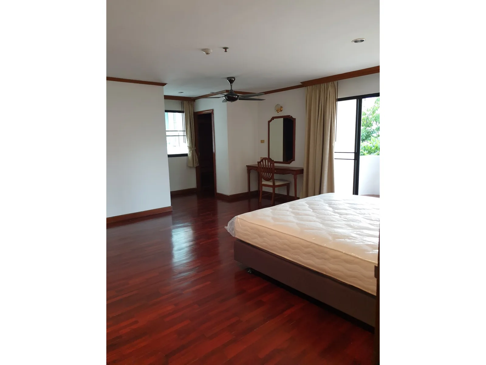 Sethiwan Residence — photo 7