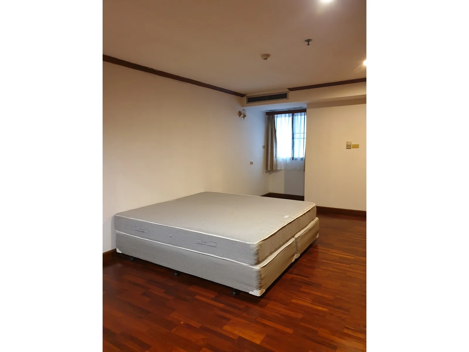 Sethiwan Residence — photo 8