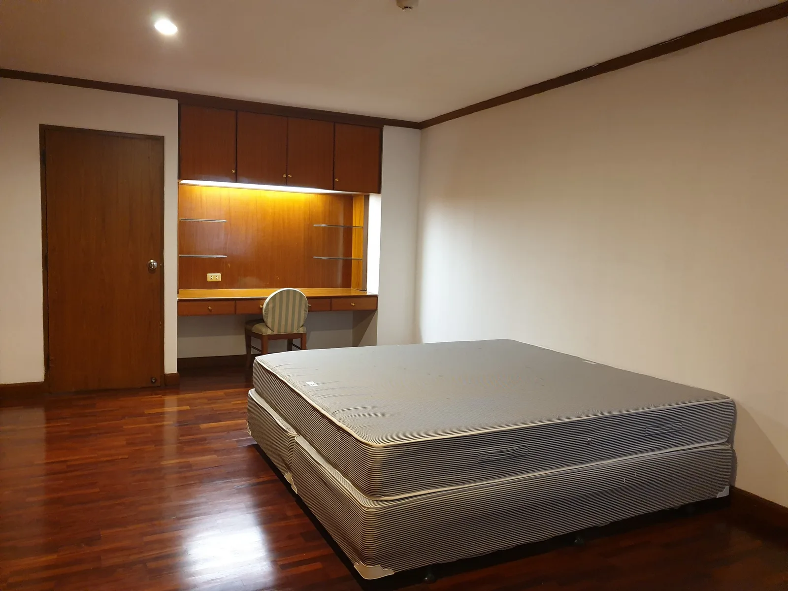 Sethiwan Residence — photo 9