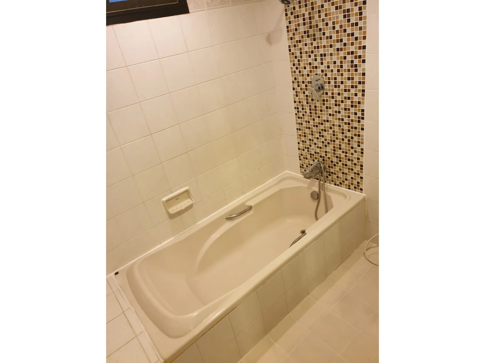 Sethiwan Residence — photo 10