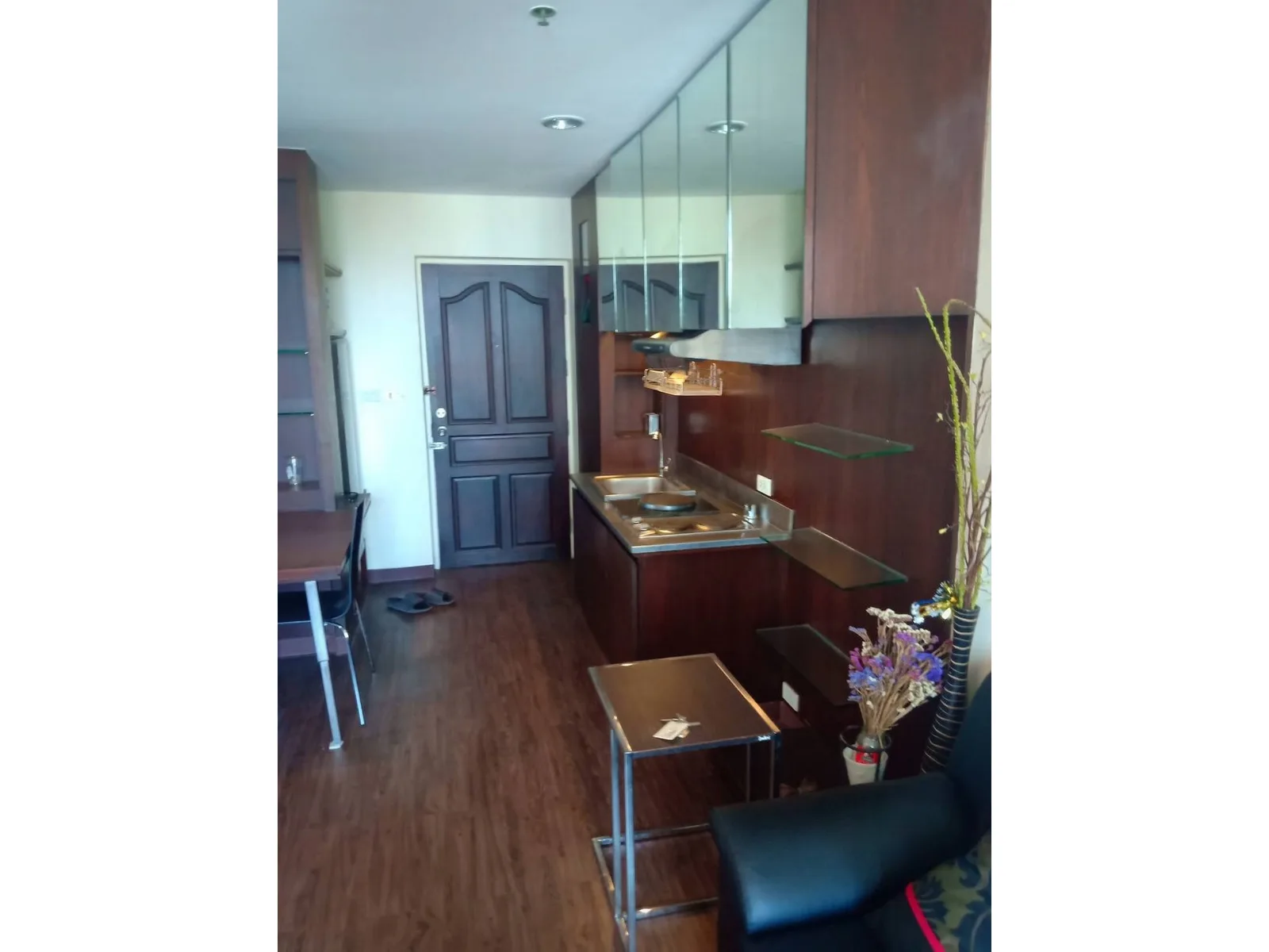 Baan Pathumwan — photo 2