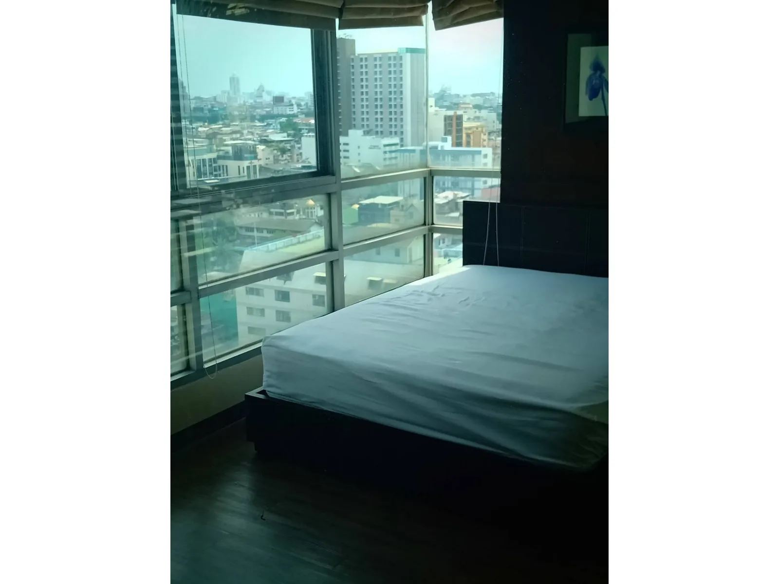 Baan Pathumwan — photo 5