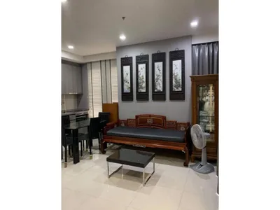 M Phayathai