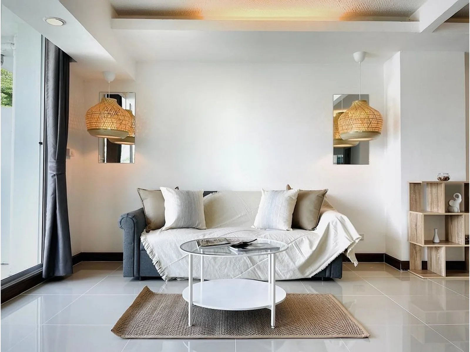 The Waterford Sukhumvit 50 Onnut — photo 2