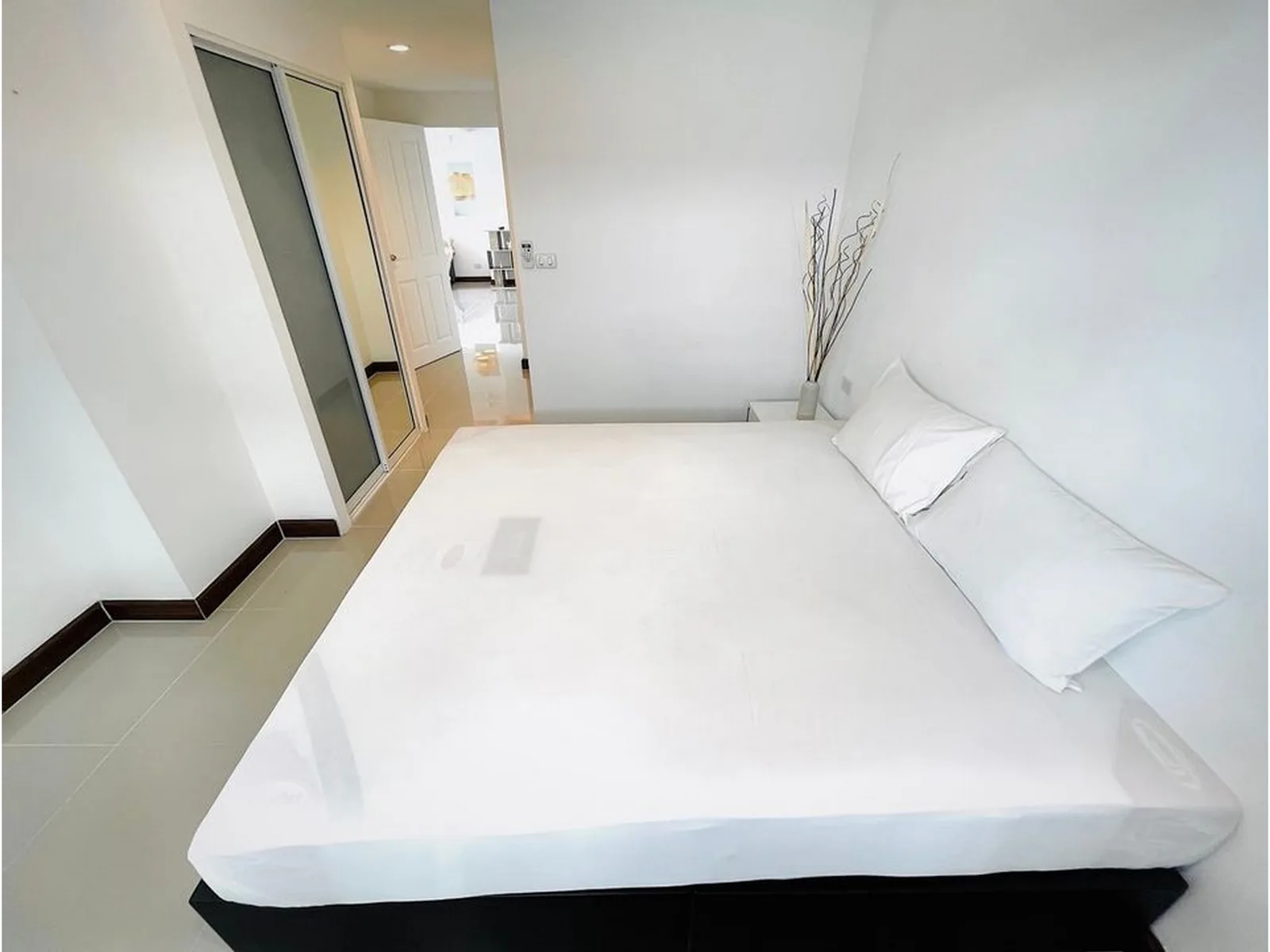 The Waterford Sukhumvit 50 Onnut — photo 14