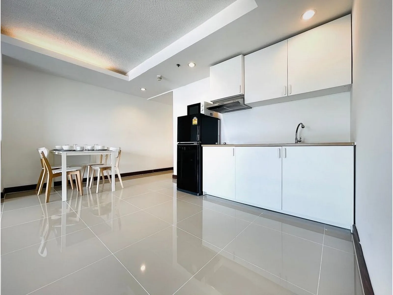 The Waterford Sukhumvit 50 Onnut — photo 10