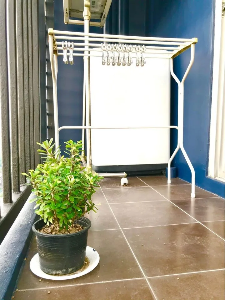 The Base Sukhumvit 77 — photo 8