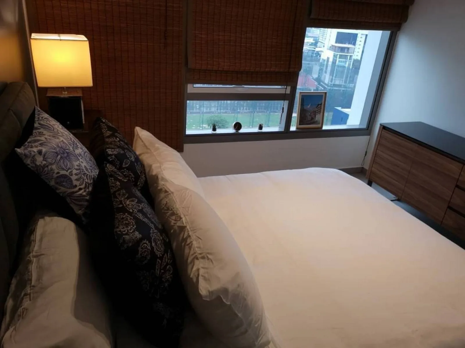 The Lofts Ekkamai — photo 11