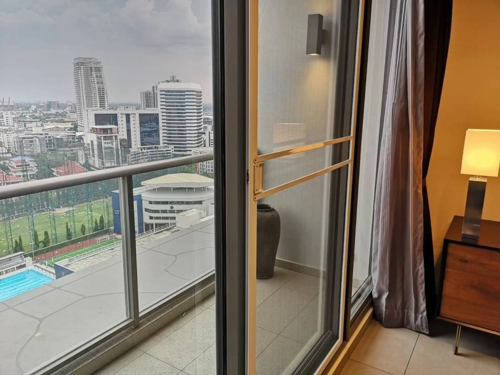 The Lofts Ekkamai — photo 6