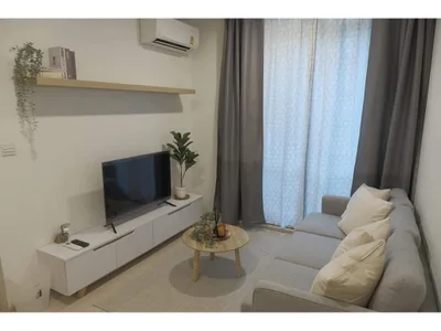 Noble Ambience Sukhumvit 42