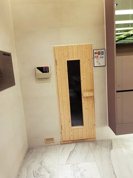 Life Asoke — photo 14
