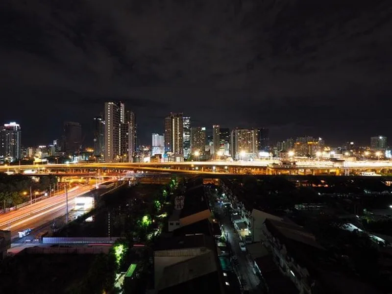 Life Asoke — photo 6