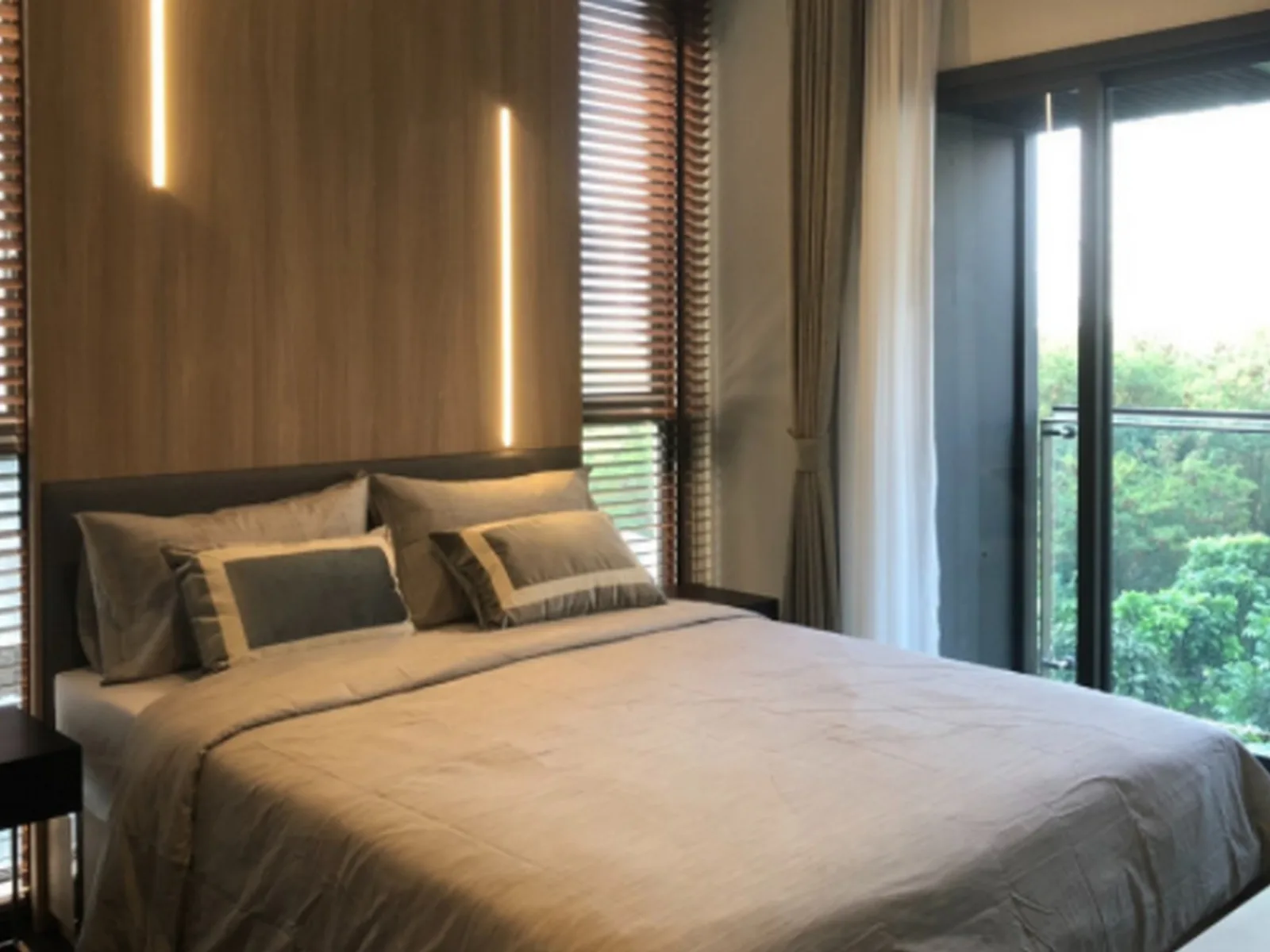 The Line Asoke - Ratchada — photo 5