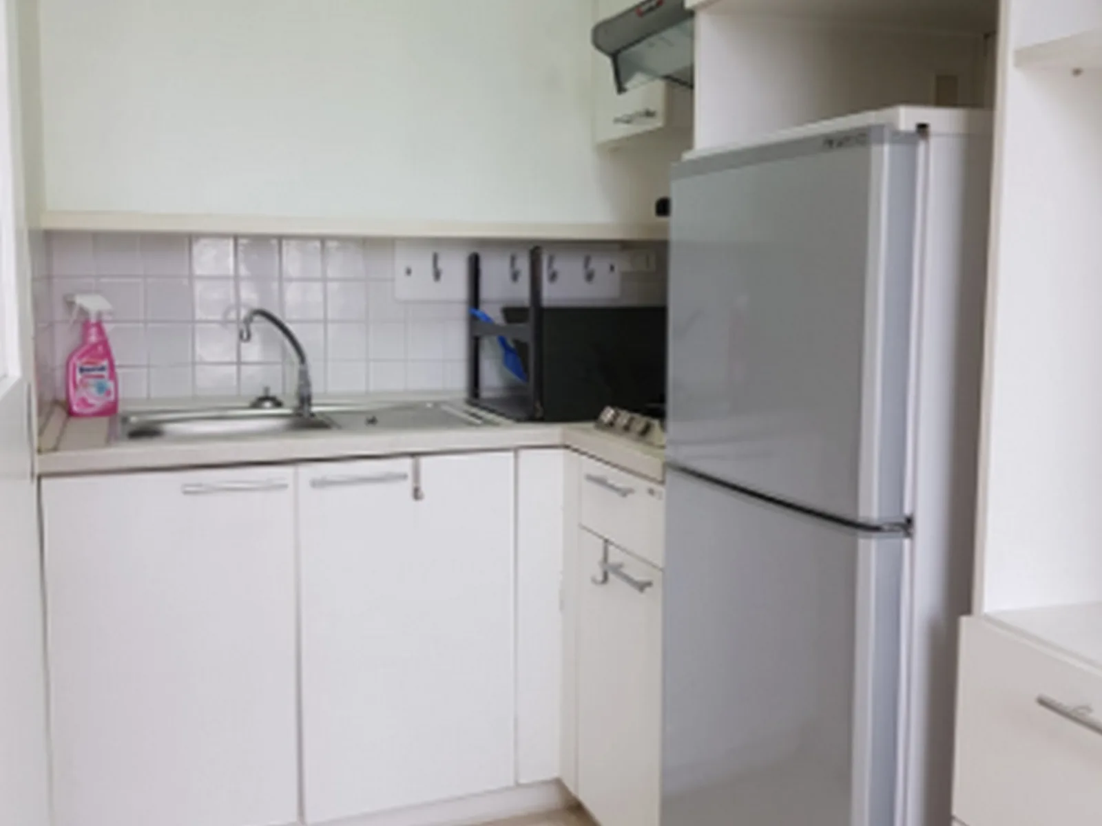 Condo One X Sukhumvit 26 — photo 6