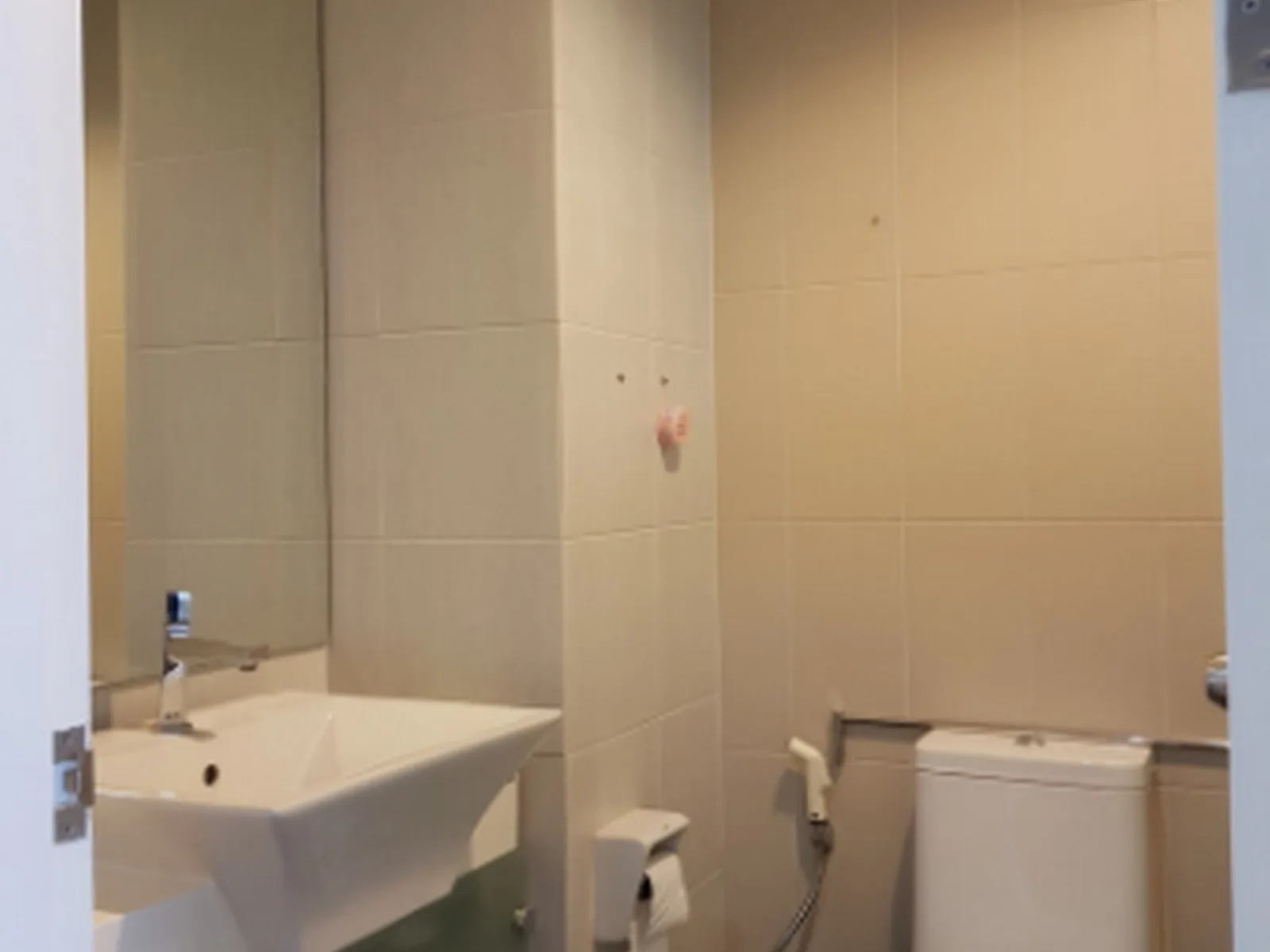 Condo One X Sukhumvit 26 — photo 7