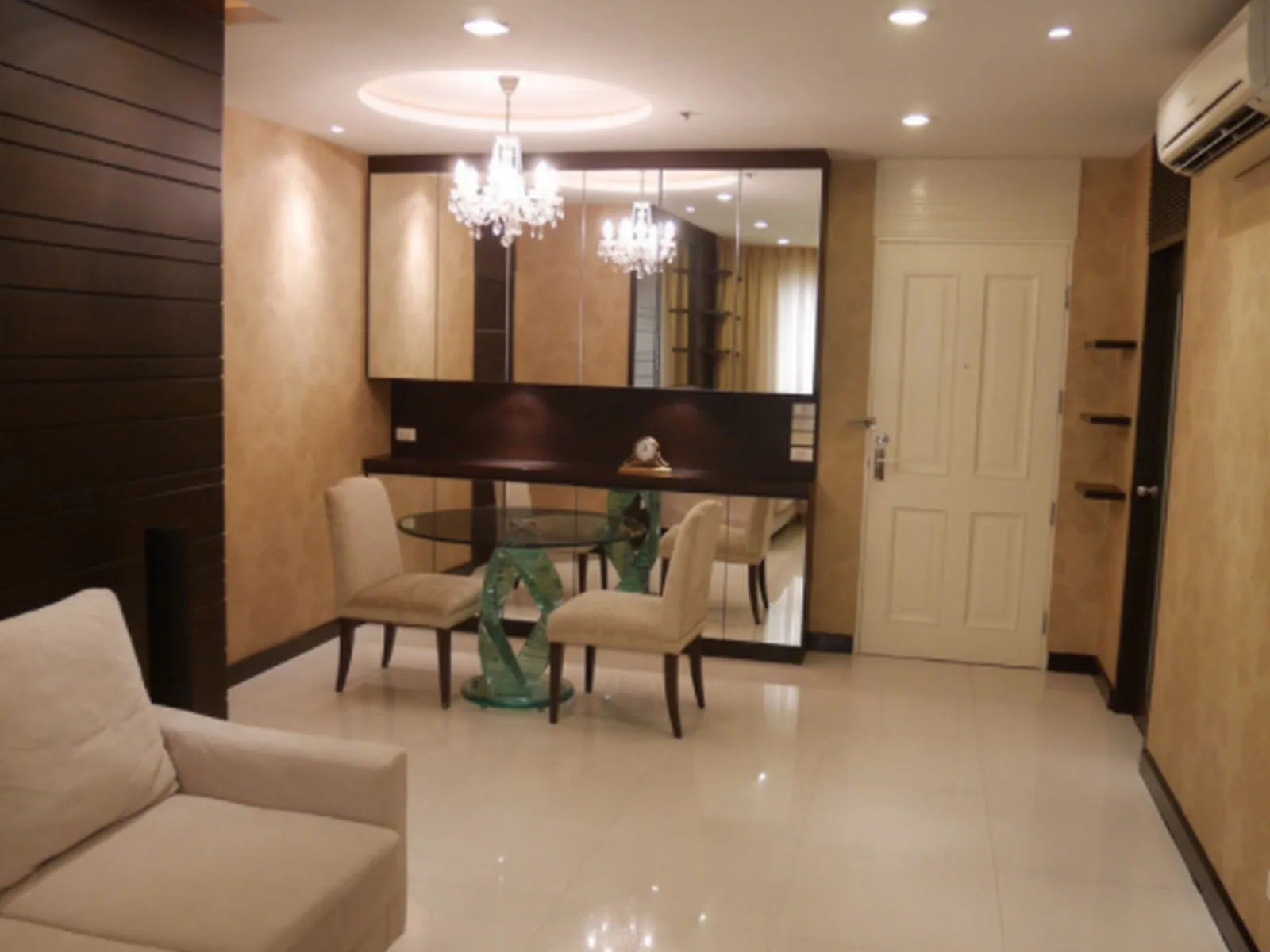 Condo One X Sukhumvit 26 — photo 4