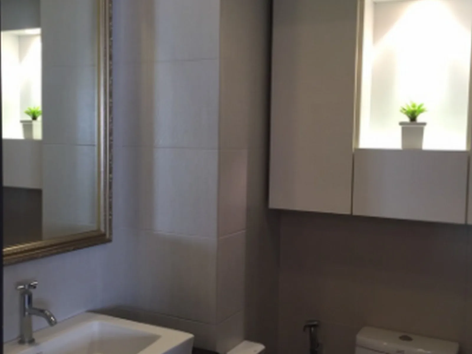 Condo One X Sukhumvit 26 — photo 8