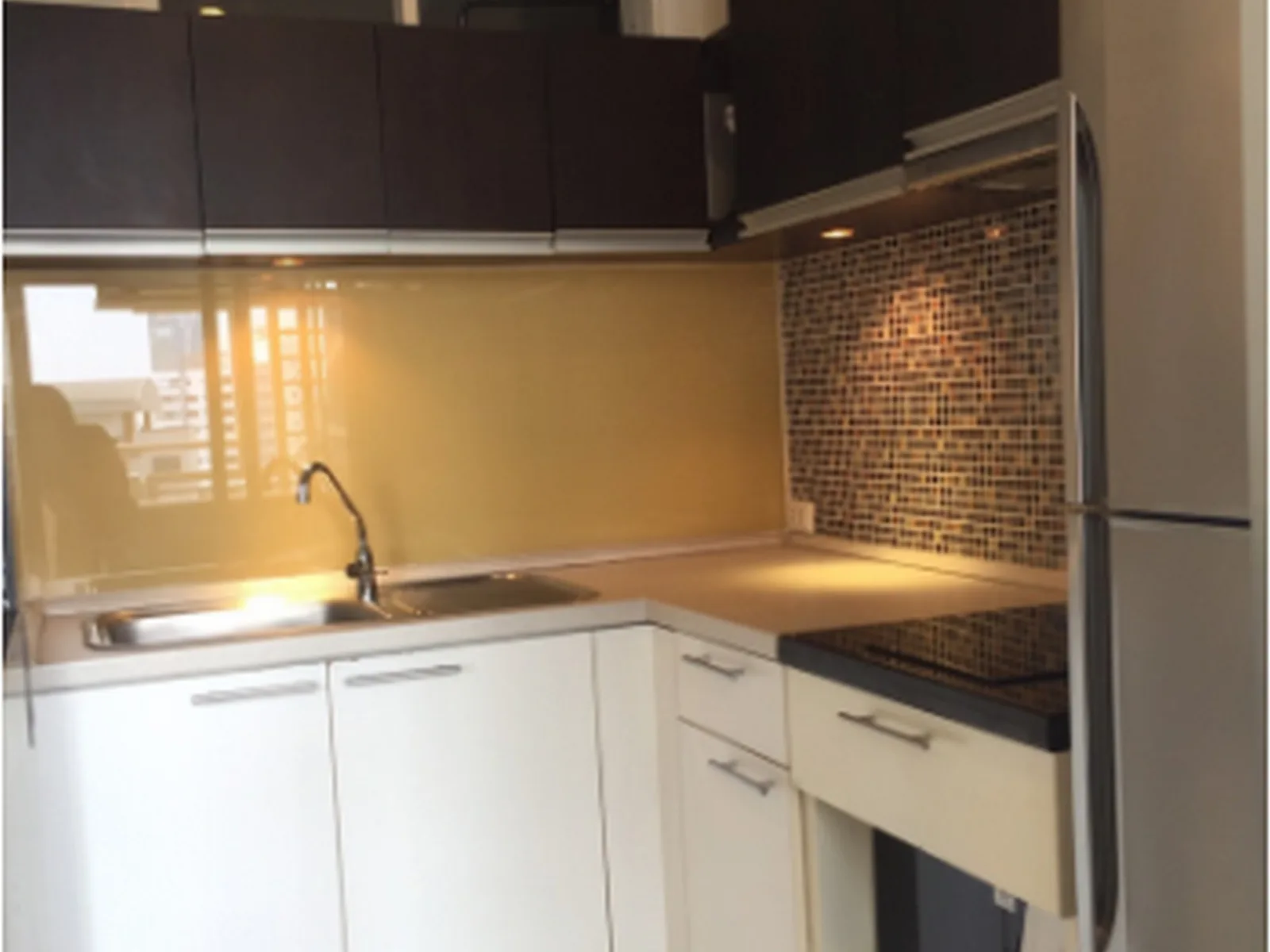 Condo One X Sukhumvit 26 — photo 9