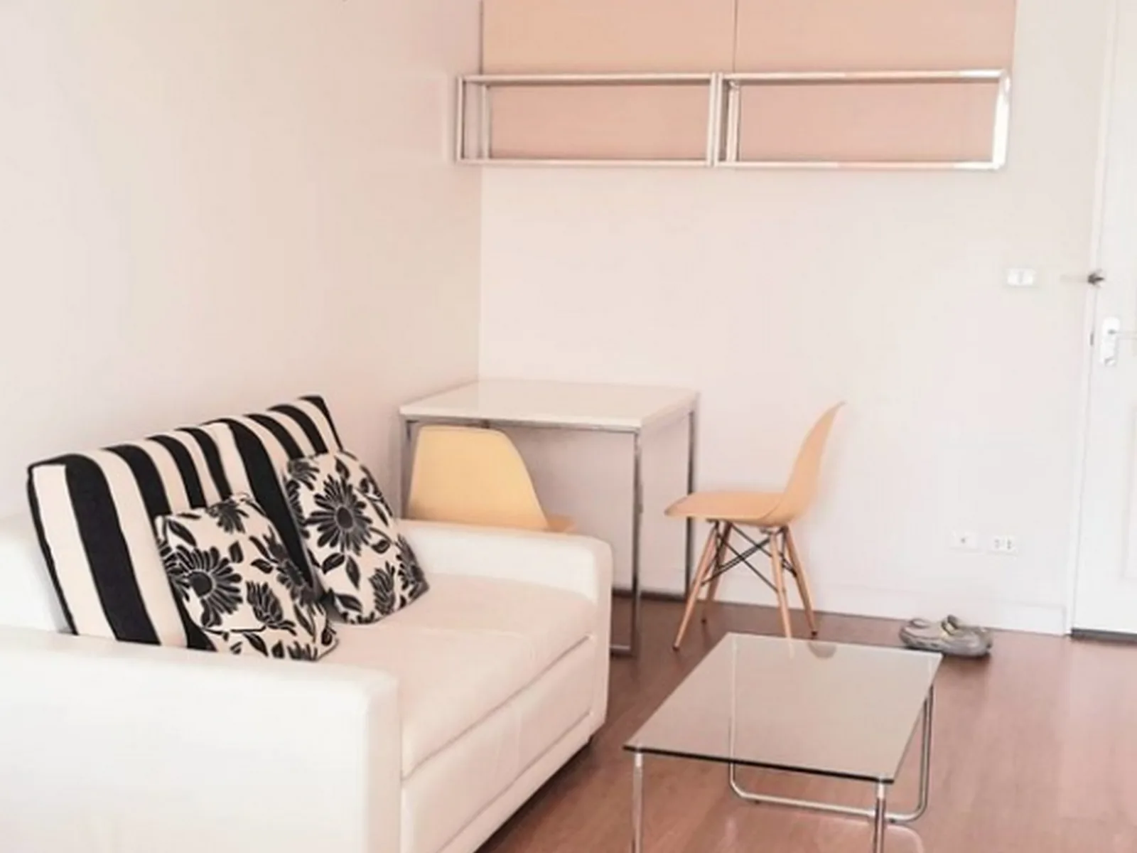 Condo One X Sukhumvit 26 — photo 2