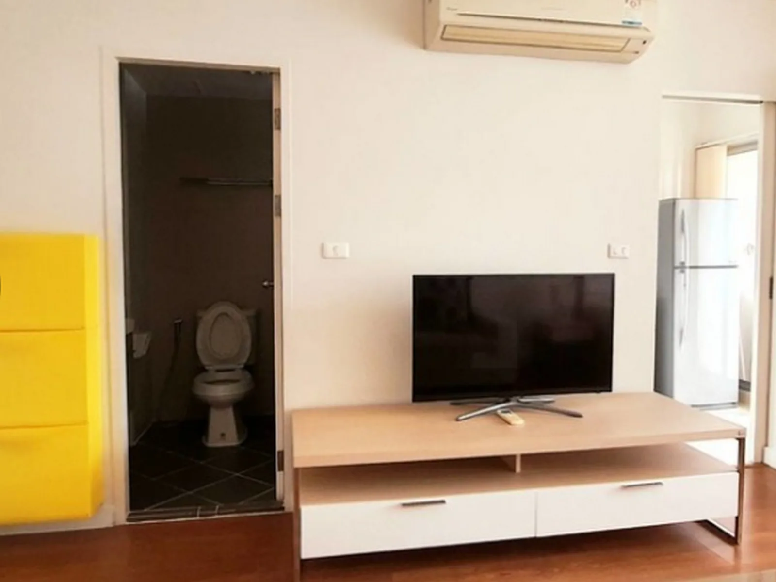 Condo One X Sukhumvit 26 — photo 4