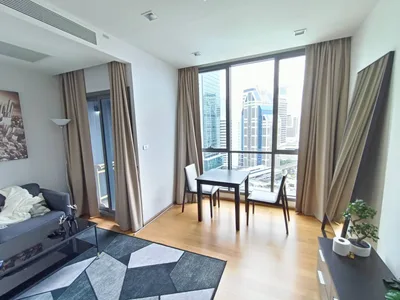 Hyde Sukhumvit 13