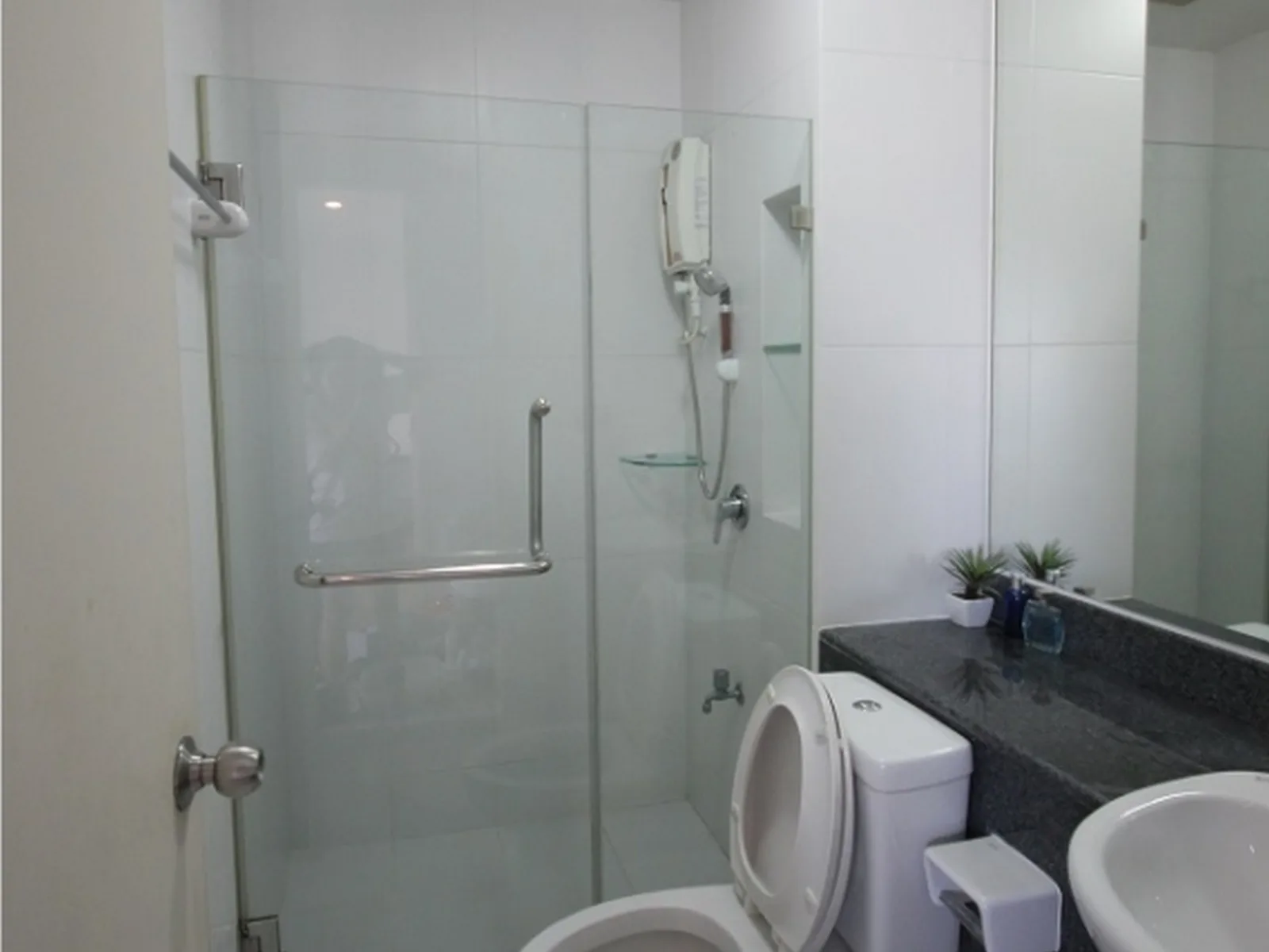 The Parkland Taksin - Thapra — photo 6