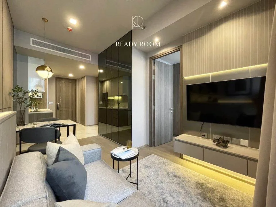 Celes Asoke — photo 4