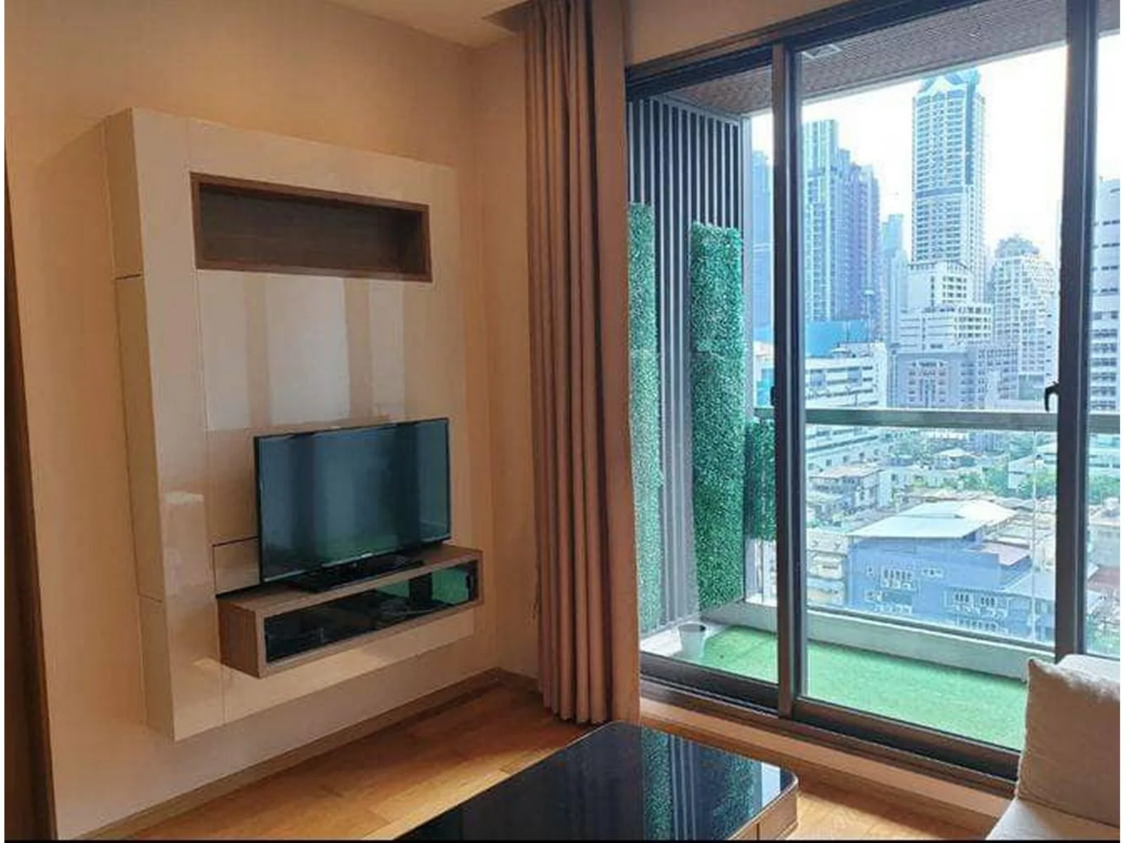The Address Sathorn — photo 4