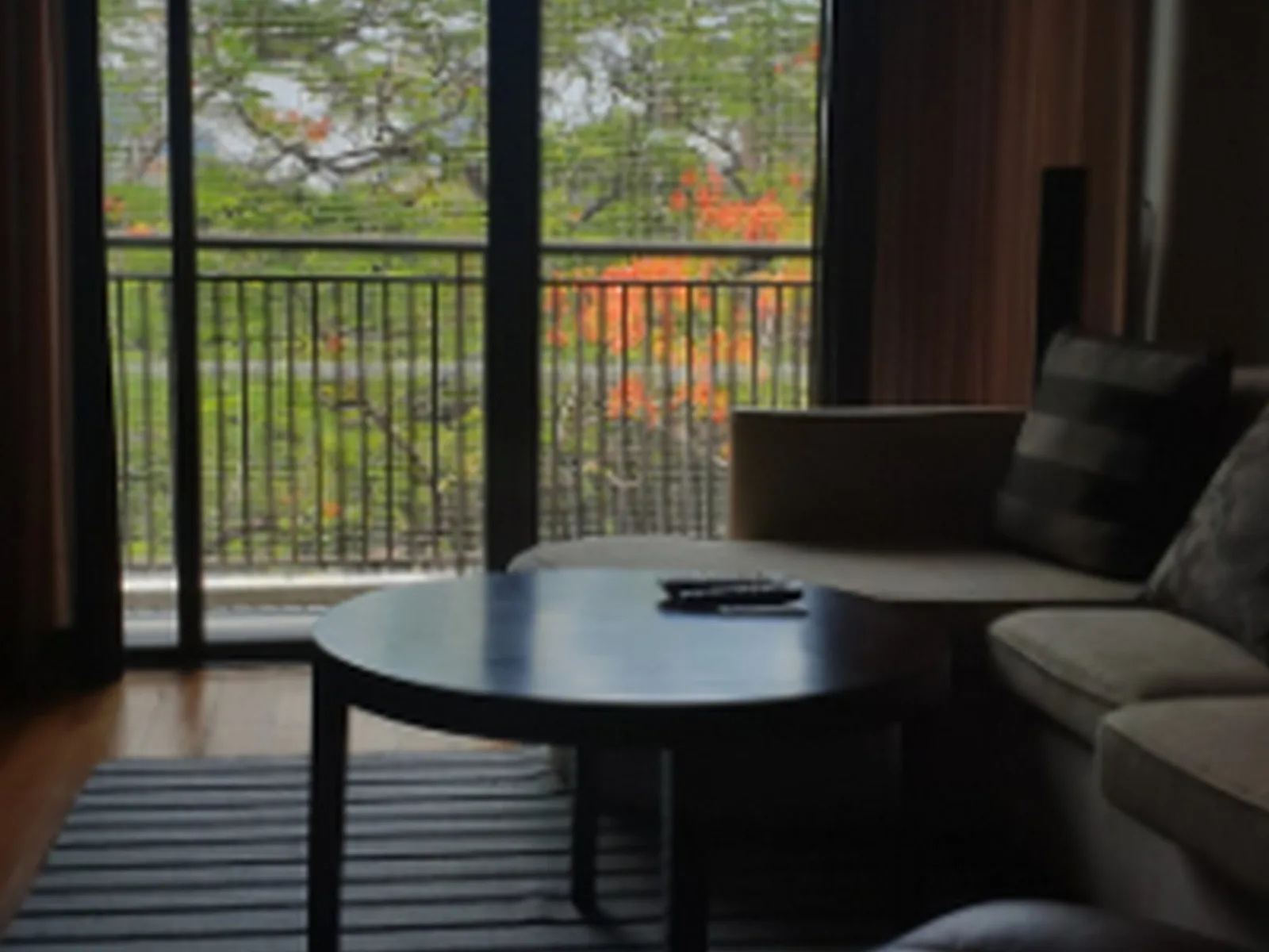 Vincente Sukhumvit 49 — photo 2