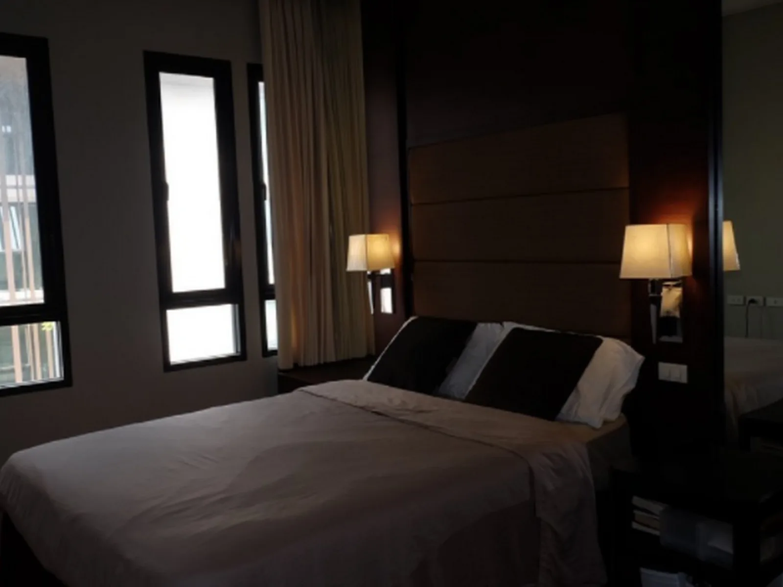 Vincente Sukhumvit 49 — photo 3