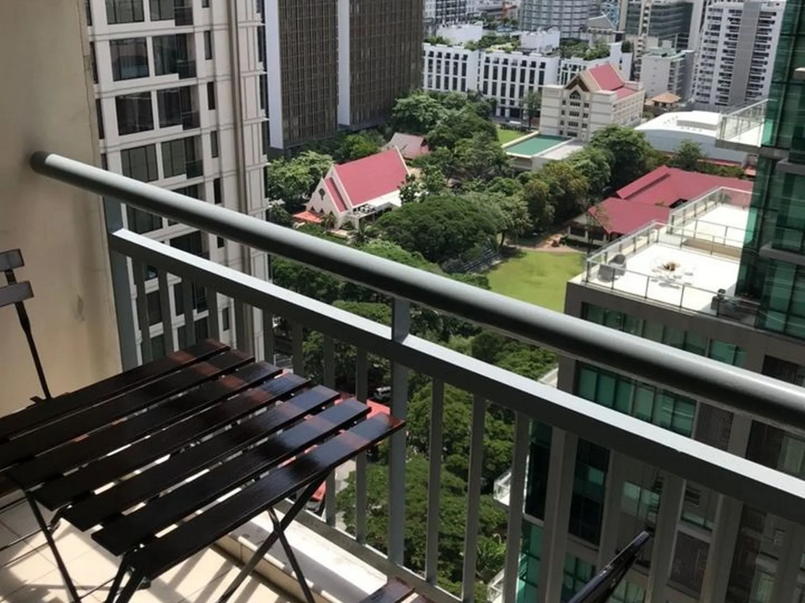 Grand Park View — photo 12