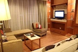 Baan Klang Krung Siam - Pathumwan — photo 2