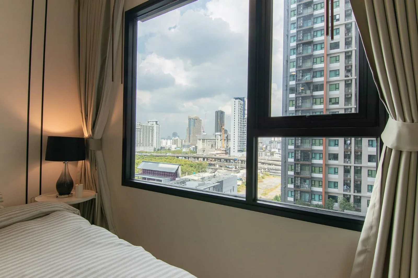 Life Asoke — photo 9