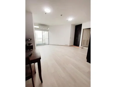 Baan Sathorn Chaopraya