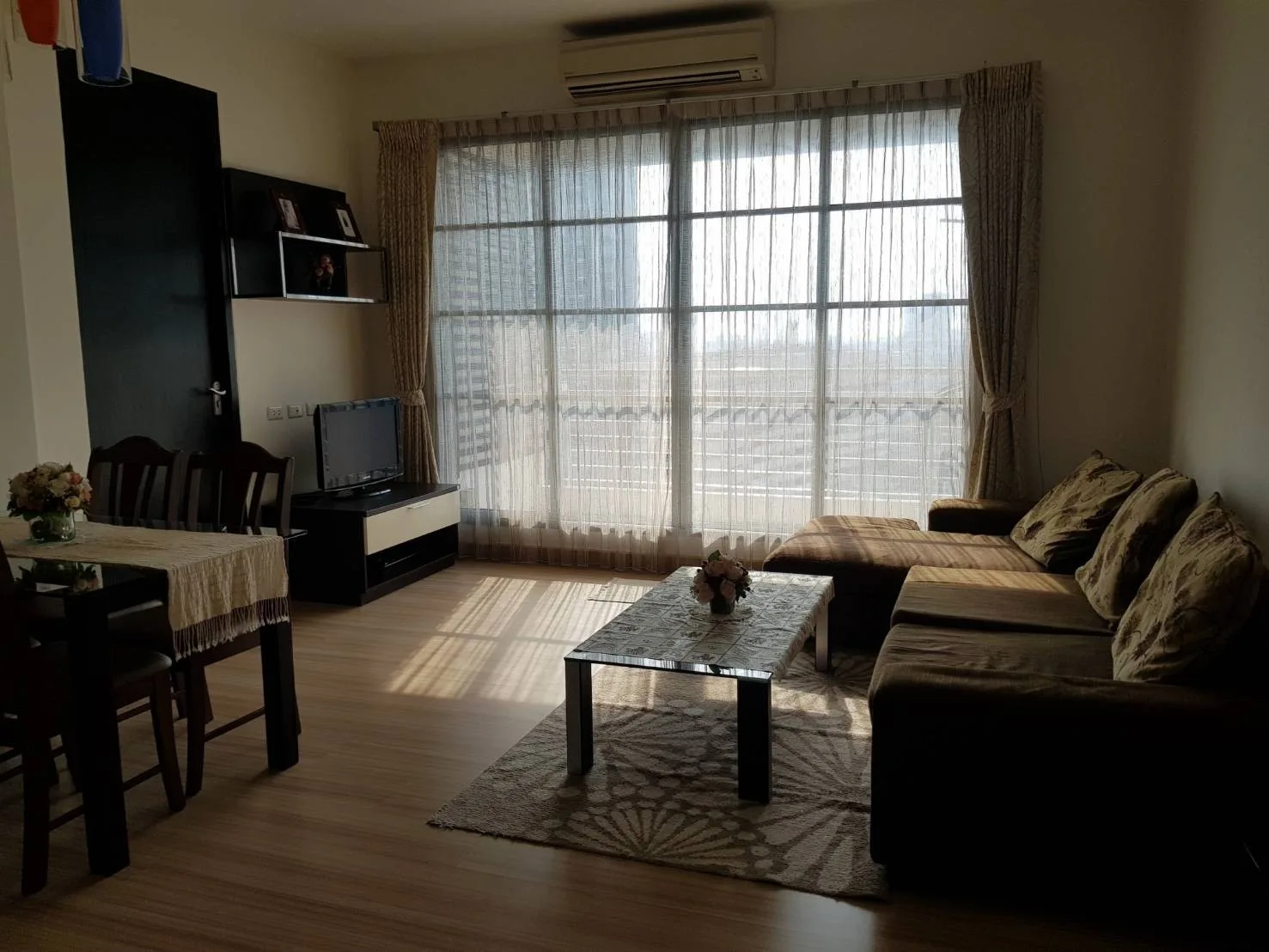 Baan Klang Krung Siam - Pathumwan — photo 4