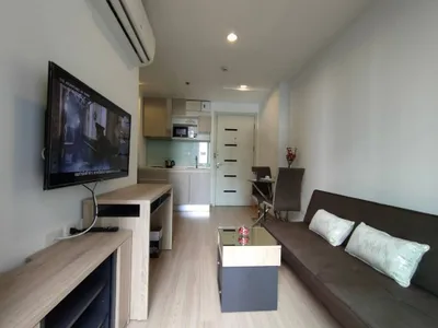 Artemis Sukhumvit 77