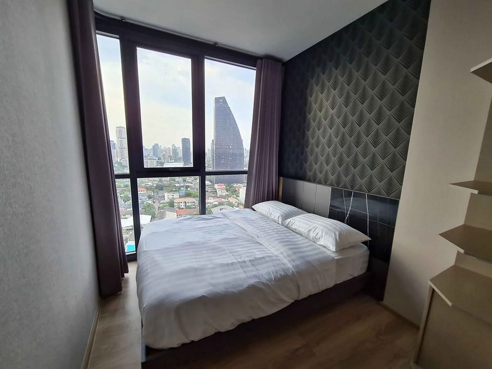 OKA HAUS Sukhumvit 36 — photo 5