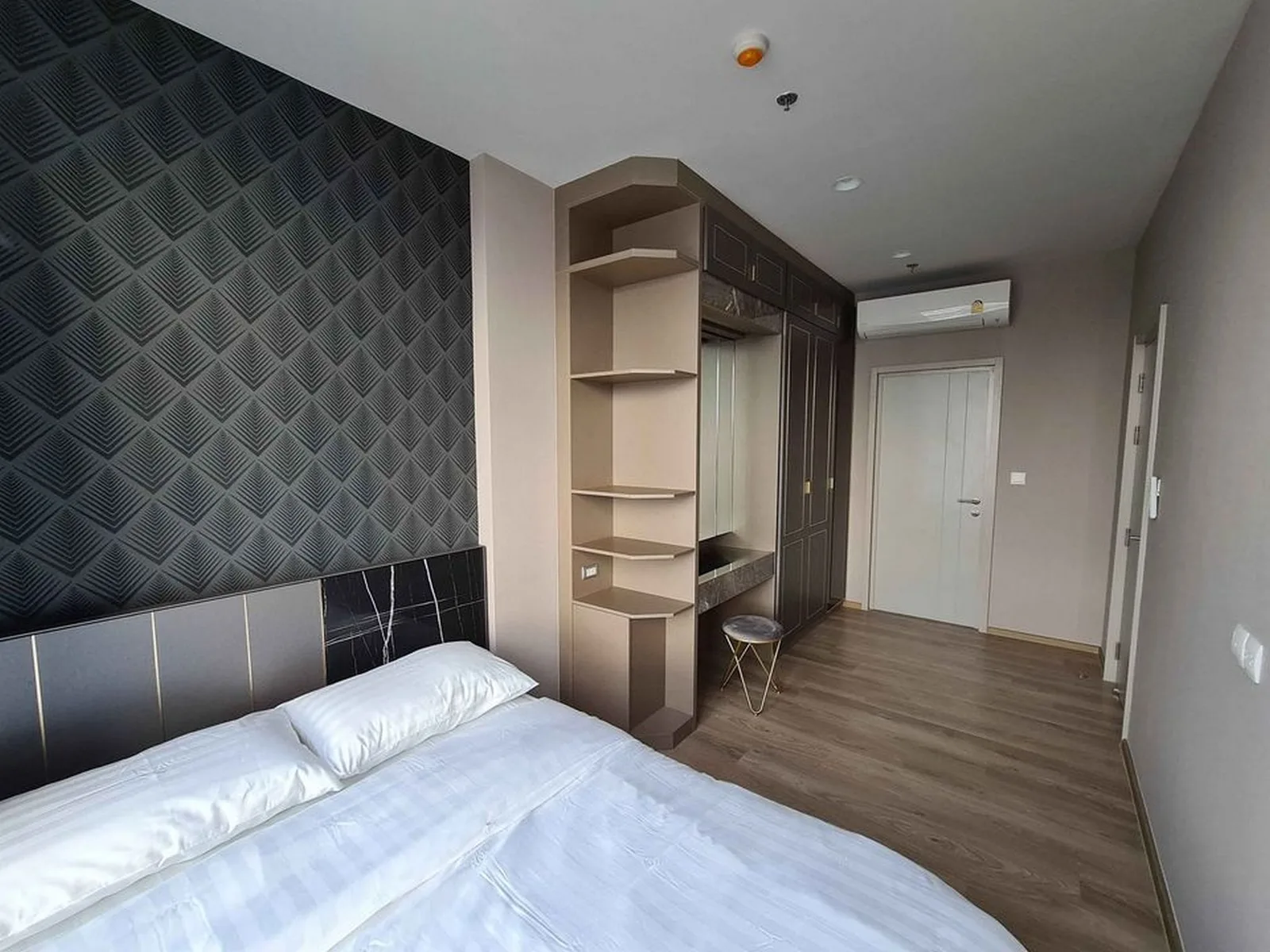 OKA HAUS Sukhumvit 36 — photo 7