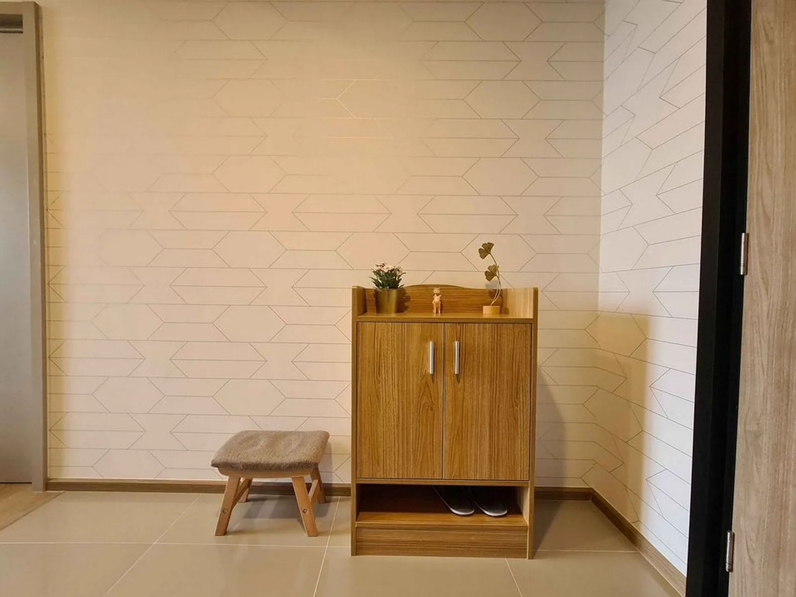 OKA HAUS Sukhumvit 36 — photo 8
