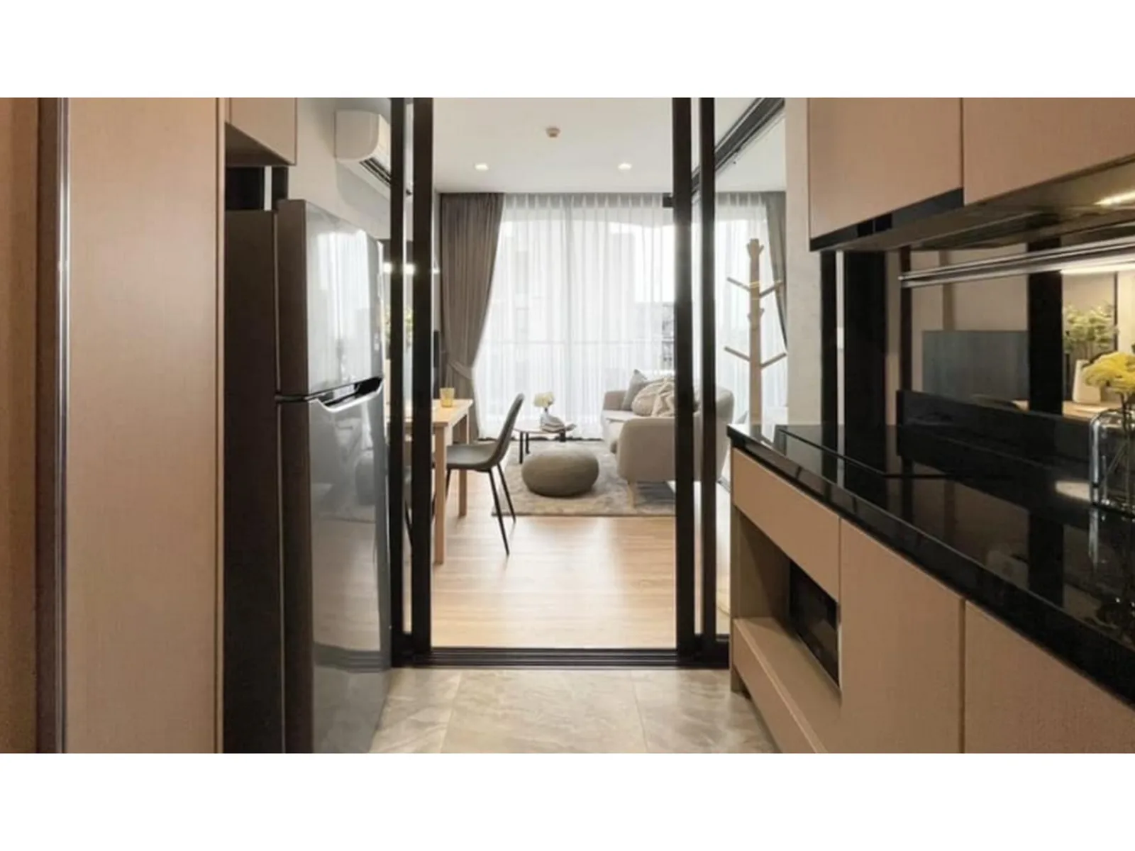 KAWA HAUS — photo 10