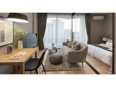 KAWA HAUS