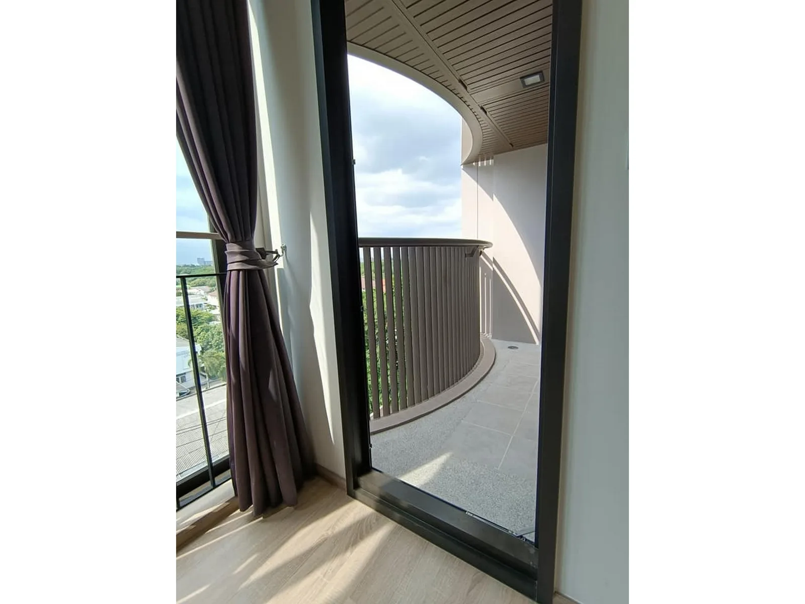 KAWA HAUS — photo 5