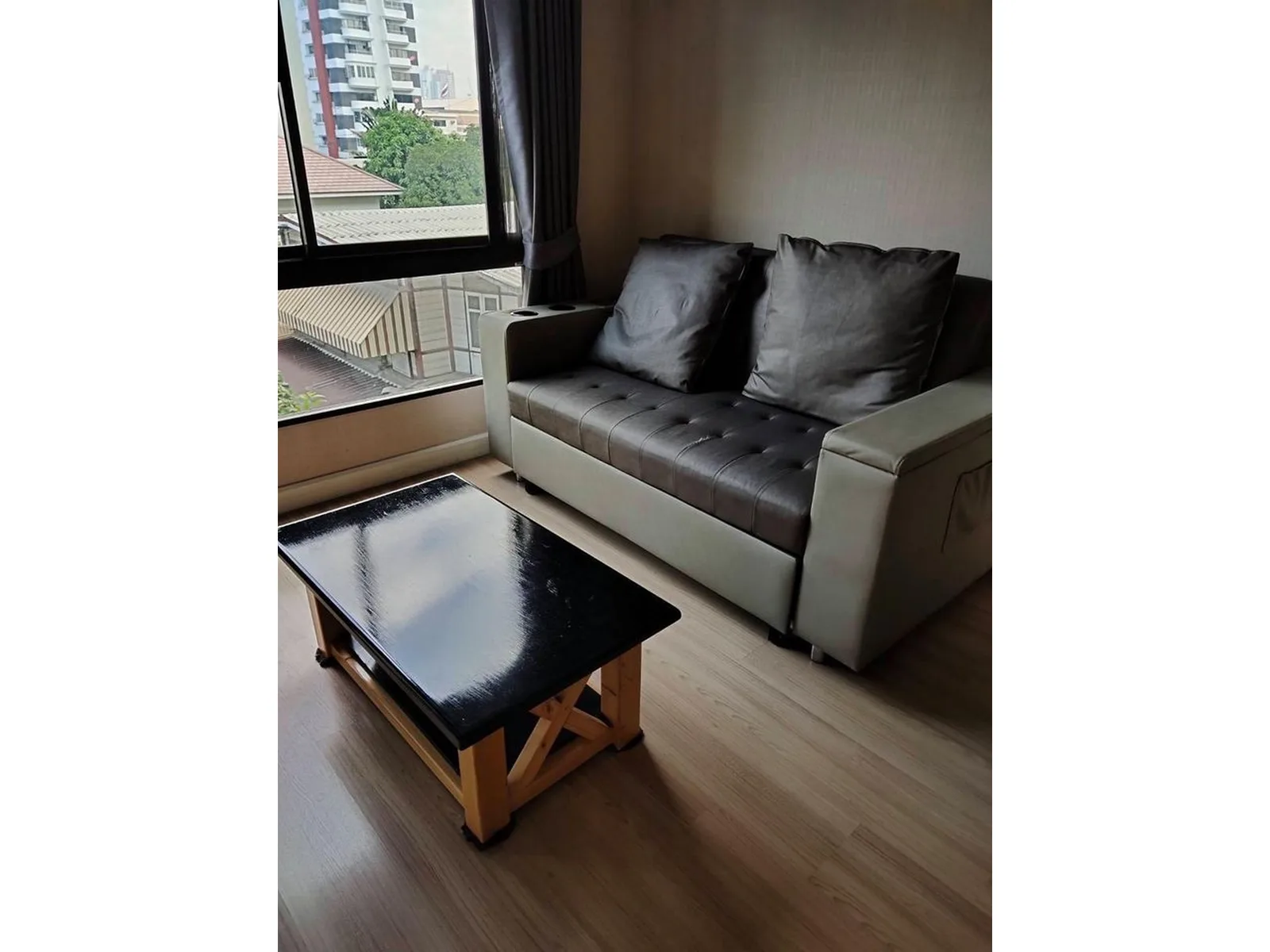 The Nest Sukhumvit 22 — photo 2