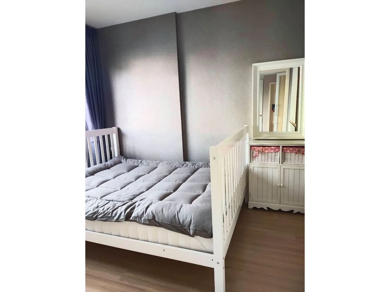 The Nest Sukhumvit 22 — photo 3
